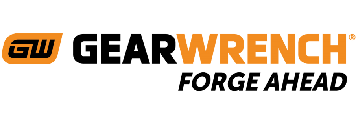 Gearwrench Tools
