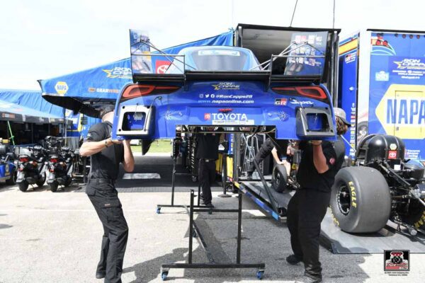 Dodge Power Brokers NDodge Power Brokers NHRA U.S. NationalsDodge Power Brokers NHRA U.S. NationalsDodge Power Brokers NHRA U.S. NationalsHRA U.S. Nationals