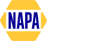 Napa Blog