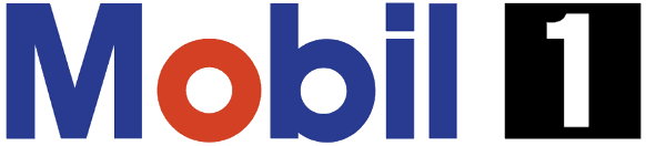 Mobil