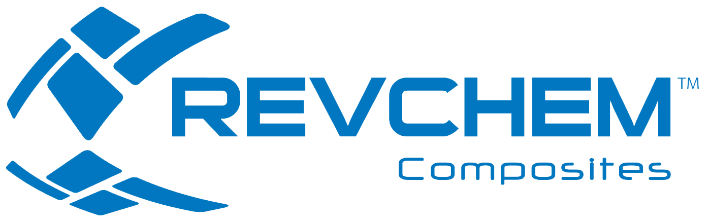 RevChem