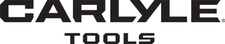 Carlyle Tools