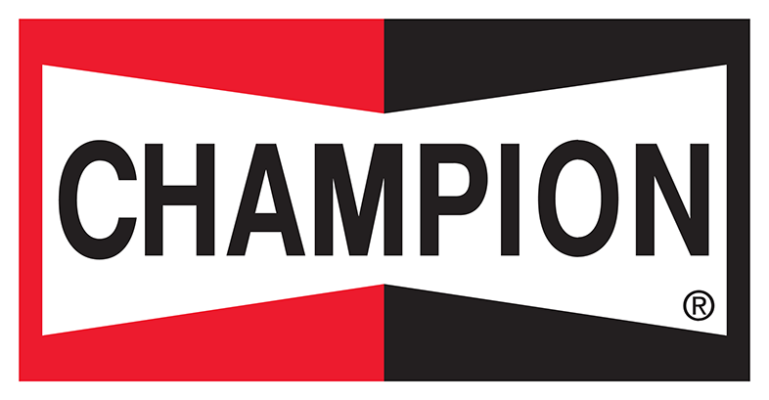 https://www.championautoparts.com/