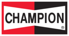 https://www.championautoparts.com/