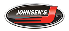 https://www.johnsens.com/