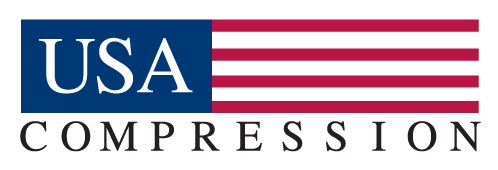https://www.usacompression.com/