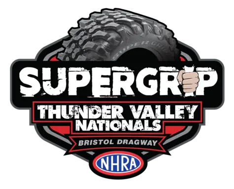 Thunder Valley Nats