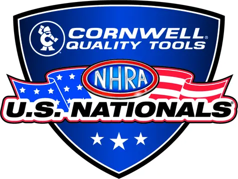 US Nationals