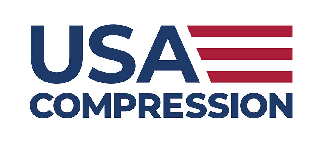 USA Compression