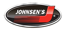 Johnsons