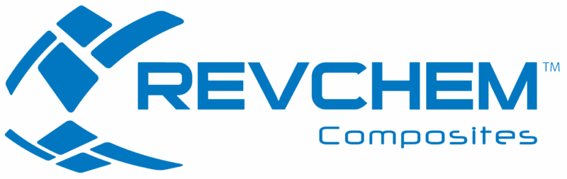 Revchem