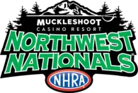 Northwest Nationals