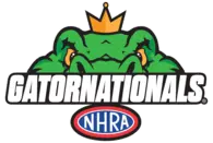 Gator Nats