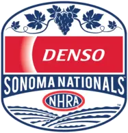 DENSO Sonoma Nats