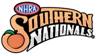 Georgia Southern Nationals