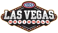 NHRA Las Vegas Nationals