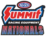 SRE Norwalk Nationals