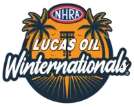 Winternationals