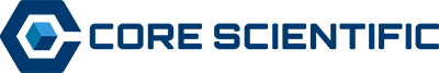 Core Scientific