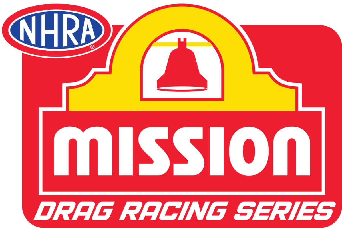 Mission Foods