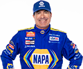 Ron Capps
