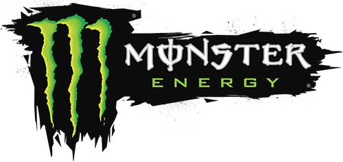 MONSTER_ENERGY
