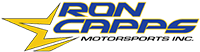 RCM