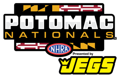 Maryland _Potomac Nationals
