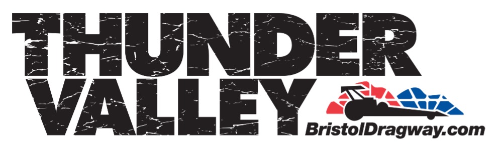Thunder-Valley.jpg