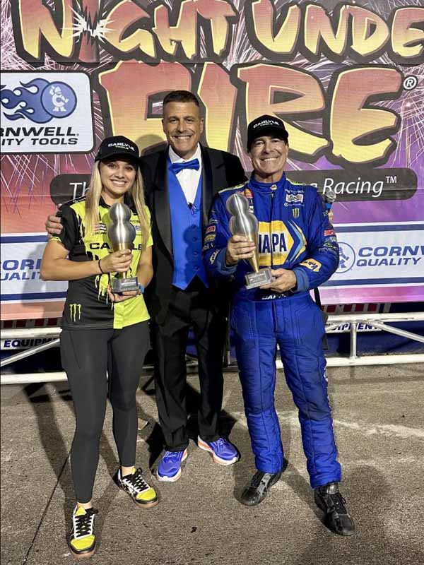 Winners.jpg