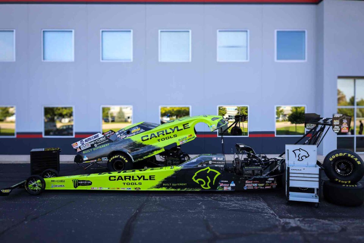 US-Nationals-livery